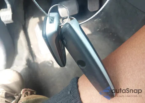 2015 Ford Taurus Limited from USA, damaged, VIN 1FAHP2F85FG171095